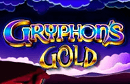 игровой автомат Gryphons Gold